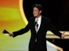 sheen emmys 2